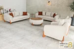 مبل ۸ نفره اسپورت و راحتی مدل فونیکس خرید مبل باروس 1201 (3)