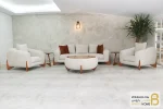 مبل ۸ نفره اسپورت و راحتی مدل فونیکس خرید مبل باروس 1201 (4)