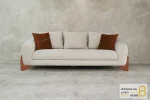 مبل ۸ نفره اسپورت و راحتی مدل فونیکس خرید مبل باروس 1201 (5)