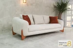 مبل ۸ نفره اسپورت و راحتی مدل فونیکس خرید مبل باروس 1201 (6)
