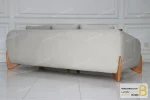 مبل ۸ نفره اسپورت و راحتی مدل فونیکس خرید مبل باروس 13