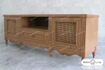 میز تلویزیون حدیث خرید مبل باروس ۵۹۶۹۴۳ (1)