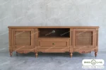 میز تلویزیون حدیث خرید مبل باروس ۵۹۶۹۴۳ (2)