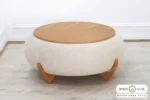 میز جلو مبلی و عسلی مدرن فونیکس باروس0 (1)