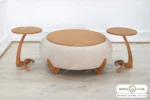 میز جلو مبلی و عسلی مدرن فونیکس باروس0 (4)