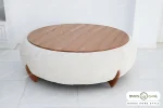 میز جلو مبلی و عسلی مدرن فونیکس خرید باروس 9 (2)