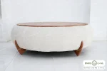 میز جلو مبلی و عسلی مدرن فونیکس خرید باروس 9 (3)