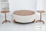 میز جلو مبلی و عسلی مدرن فونیکس خرید باروس 9 (4)