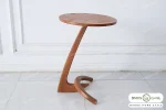میز جلو مبلی و عسلی مدرن فونیکس خرید باروس 9 (6)