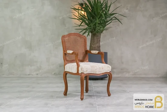 میز ناهارخوری جدید الین طرح دار خرید مبل باروس 11 6
