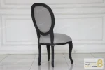 میز ناهارخوری روتی با صندلی لویی و فرانسه خرید مبل باروس 10