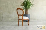 میز ناهارخوری نئوکلاسیک جدید آنیسا خرید مبل باروس 11 1