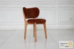 میز ناهارخوری و غذاخوری مدرن فونیکس خرید مبل باروس 11