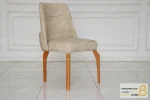 میز ناهارخوری و غذاخوری مدرن موناکو خرید مبل باروس 13