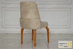 میز ناهارخوری و غذاخوری مدرن موناکو خرید مبل باروس 14