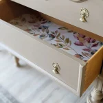 کنسول آرن 4