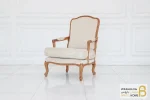 ست جلومبلی و عسلی پایه ستونی خرید مبل باروس 11 17