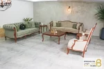 ست مبلمان ترکیبی ابزاری و جورجیا چستر و فرانسوی کد ۲ خرید مبل باروس 11 1