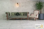 ست مبلمان ترکیبی ابزاری و جورجیا چستر و فرانسوی کد ۲ خرید مبل باروس 11 11