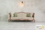 ست مبلمان ترکیبی ابزاری و جورجیا چستر و فرانسوی کد ۲ خرید مبل باروس 11 3