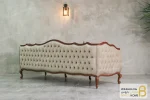 ست مبلمان ترکیبی ابزاری و جورجیا چستر و فرانسوی کد ۲ خرید مبل باروس 11 5