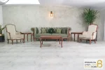 ست مبلمان ترکیبی ابزاری و جورجیا چستر و فرانسوی کد ۲ خرید مبل باروس 11 9
