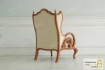ست مبلمان نئوکلاسیک و سلطنتی ۱۰ نفره کینگ خرید مبل باروس 11 1