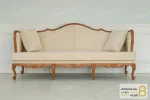 ست مبلمان نئوکلاسیک و سلطنتی ۱۰ نفره کینگ خرید مبل باروس 11 4