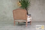 ست مبلمان کلاسیک لورنزو و کاناپه روتی خرید مبل باروس 11 1