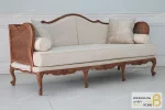 ست مبلمان کلاسیک و راحتی جورجیا چستر و کینگ خرید مبل باروس 56 (11)