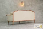 ست مبلمان کلاسیک چوبی و مدرن مدل کارن کد ۳ خرید مبل باروس11 10
