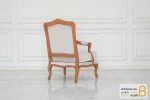 ست مبلمان ۷ نفره کلاسیک روتی و روما خرید مبل باروس 11 13