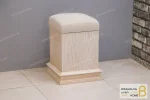 سرویس خواب کلاسیک بزرگسال جدید مدل رویا خرید مبل باروس 11 9