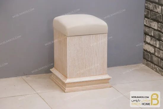 سرویس خواب کلاسیک بزرگسال جدید مدل رویا خرید مبل باروس 11 9