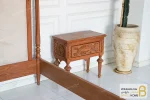 سرویس خواب کلاسیک منبتی سوفیا کد ۲ خرید تخت باروس 77 (6)