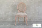 صندلی لورنزو خرید مبل باروس ۵۹۵۹۳ (2)