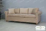 مبل راحتی و ترکیبی مدل گیسو و گندم خرید باروس 5 (1)