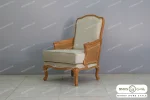 مبل راحتی و ترکیبی مدل گیسو و گندم خرید باروس 5 (2)