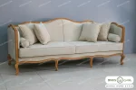 مبل راحتی و ترکیبی مدل گیسو و گندم خرید باروس 5 (4)