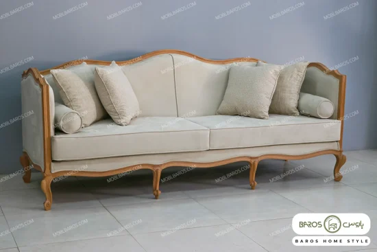 مبل راحتی و ترکیبی مدل گیسو و گندم خرید باروس 5 (4)