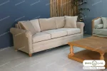 مبل راحتی و ترکیبی مدل گیسو و گندم خرید باروس 5 (6)