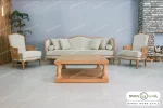 مبل راحتی و ترکیبی مدل گیسو و گندم خرید باروس 5 (7)