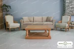 مبل راحتی و ترکیبی مدل گیسو و گندم خرید باروس 5 (8)