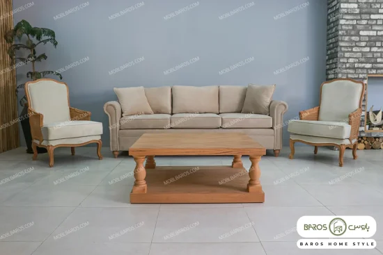 مبل راحتی و ترکیبی مدل گیسو و گندم خرید باروس 5 (8)