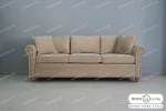 مبل راحتی و ترکیبی مدل گیسو و گندم خرید باروس 5 (9)