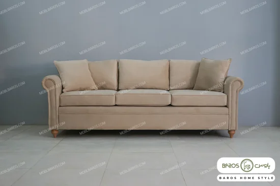 مبل راحتی و ترکیبی مدل گیسو و گندم خرید باروس 5 (9)