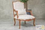 مبل کلاسیک و نئوکلاسیک جورجیا رومینا و روما پلاس خرید مبل باروس 11 13