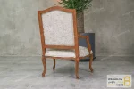 مبل کلاسیک و نئوکلاسیک جورجیا رومینا و روما پلاس خرید مبل باروس 11 14