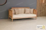 مبلمان کلاسیک و سلطنتی ۱۰ نفره کینگ و کویین خرید مبل باروس 11 13