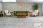 مبلمان ۵ نفره ترکیبی کلاسیک و راحتی جورجیا و فرانسوی خرید مبل باروس 11 4